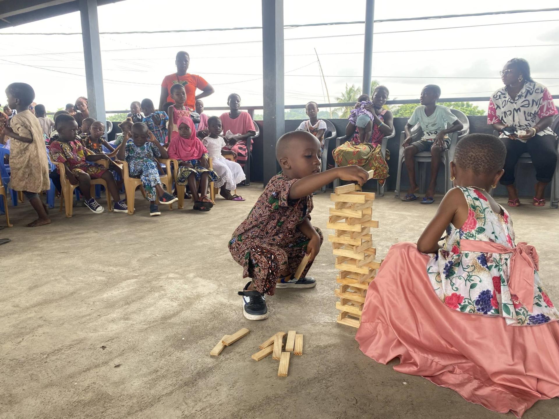 449056872 1876513292833068 5454873900180846688 n 4