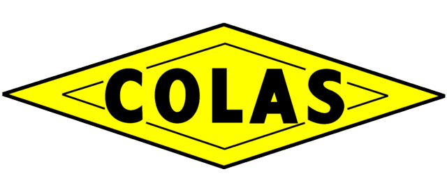 colas-logo-640x480-3.jpg
