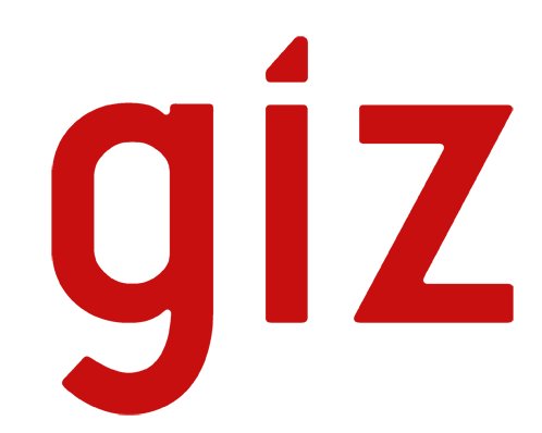 logo-giz.jpg